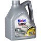 Mobil Super 3000 Formula P 0W-20 4L