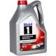 Mobil 1 C40 GT 0W-40 5L