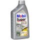 Mobil Super 3000 Formula OV 0W-20 1L