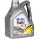 Mobil Super 3000 Formula OV 0W-20 4L