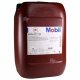 Mobil ATF 320 20L