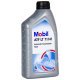 Mobil ATF LT 71141 1L