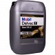 Mobil Delvac 1 Gear Oil LS 75W-90 20L