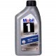 Mobil 1 Synthetic LV ATF HP 1L