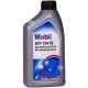 Mobil ATF 134 FE 1L