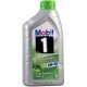 Mobil 1 ESP Formula 5W-30 1L