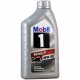 Mobil 1 Racing 4T 15W-50 1L