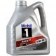 Mobil 1 Racing 4T 15W-50 4L