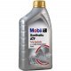 Mobil 1 Synthetic ATF 1L