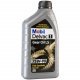 Mobil Delvac 1 Gear Oil LS 75W-90 1L