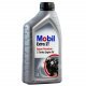 Mobil Extra 2T 1L