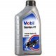 Mobil Garden 4T 1L