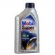 Mobil Super 1000 X1 15W-40 1L