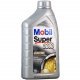 Mobil Super 3000 X1 5W-40 1L