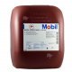 Mobil Super 3000 X1 5W-40 20L
