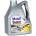 Mobil Super 3000 X1 5W-40 4L