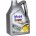 Mobil Super 3000 Formula F 0W-30 5L