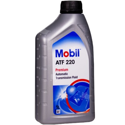 Mobil ATF 220 1L