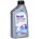 Mobil ATF LT 71141 1L