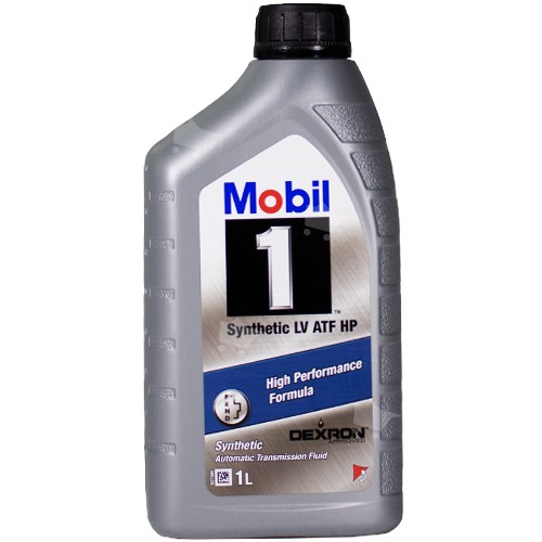 Origin Oil -  /maslo-dlya-avtomaticheskix-korobok-peredach-mobil-1-synthetic-lv-atf-hp-124715-0946l