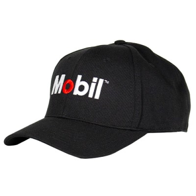 Mobil Keps
