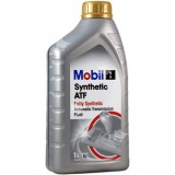 Mobil 1 Synthetic ATF 1L