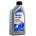 Mobil ATF 3309 1L