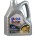 Mobil Super 3000 X1 Formula FE 5W-30 4L