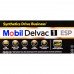 Mobil Delvac 1 ESP 5W-40 20L