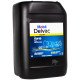 Mobil Delvac Modern 15W-40 Full Protection 20L
