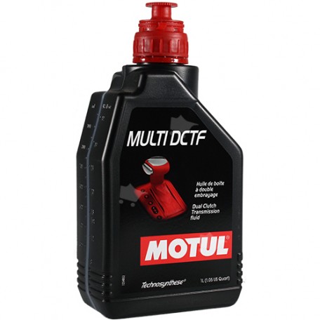 Motul Multi DCTF 1L