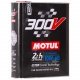 Motul 300V Le Mans 10W-60 2L