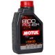 Motul 8100 Power 5W-50 1L