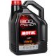 Motul 8100 Power 5W-50 5L