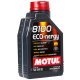 Motul 8100 ECO-nergy 5W-30 1L