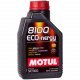 Motul 8100 ECO-nergy 5W-30 1L