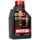Motul 8100 ECO-nergy 5W-30 1L Motul 8100 ECO-nergy 5W-30 1L