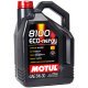 Motul 8100 ECO-nergy 5W-30 5L