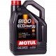 Motul 8100 ECO-nergy 5W-30 5L