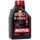 Motul 8100 X-cess 5W-40 1L