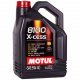 Motul 8100 X-cess 5W-40 5L