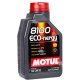 Motul 8100 ECO-nergy 0W-30 1L