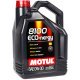 Motul 8100 ECO-nergy 0W-30 5L