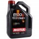 Motul 8100 ECO-clean+ 5W-30 5L
