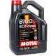 Motul 8100 ECO-clean 0W-30 5L