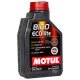 Motul 8100 ECO-lite 0W-20 1L