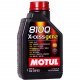 Motul 8100 X-cess gen2 5W-40 1L