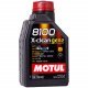 Motul 8100 X-clean gen2 5W-40 1L