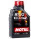 Motul 8100 Eco-clean 5W-30 1L