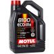 Motul 8100 Eco-lite 5W-30 5L